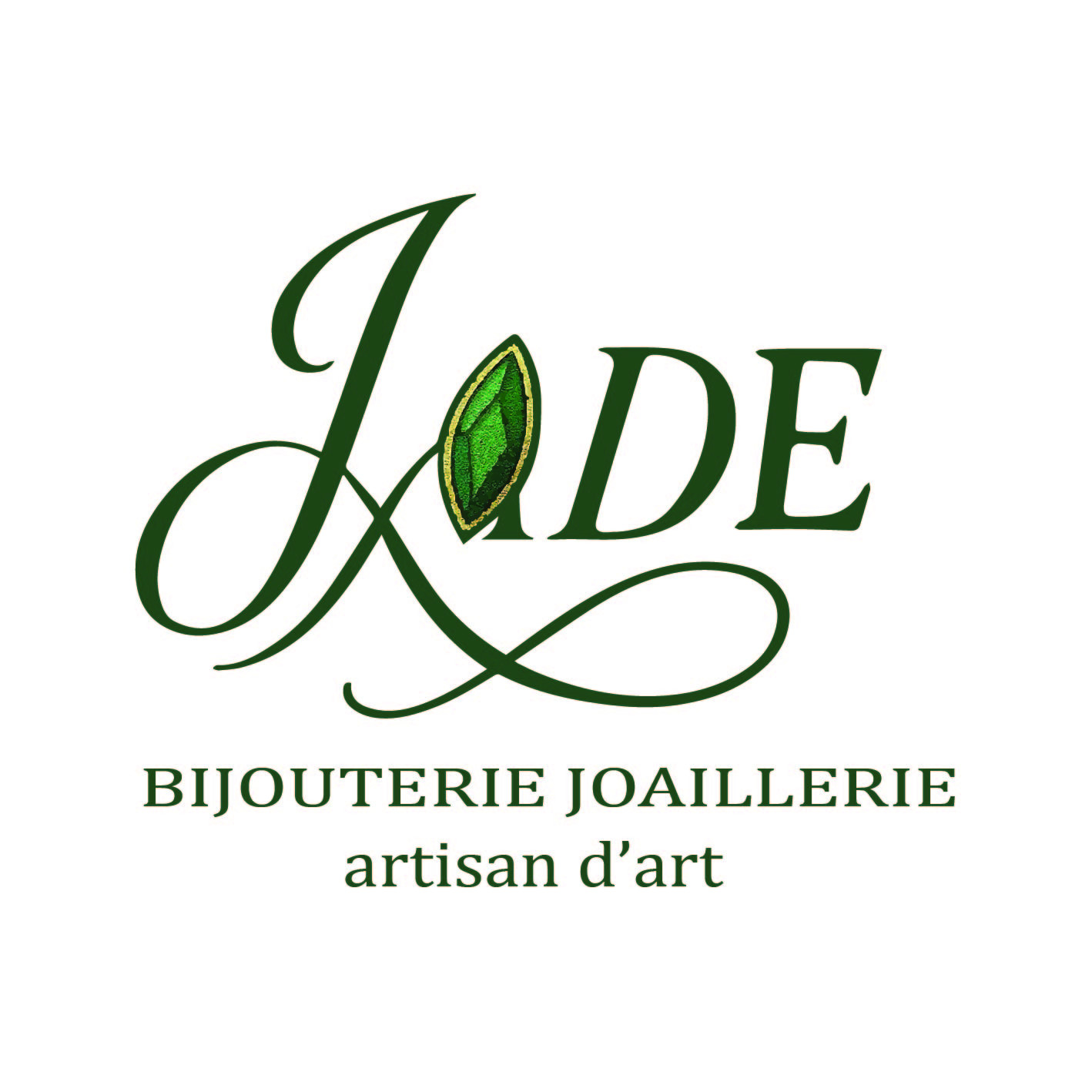 JADE Bijouterie Joaillerie